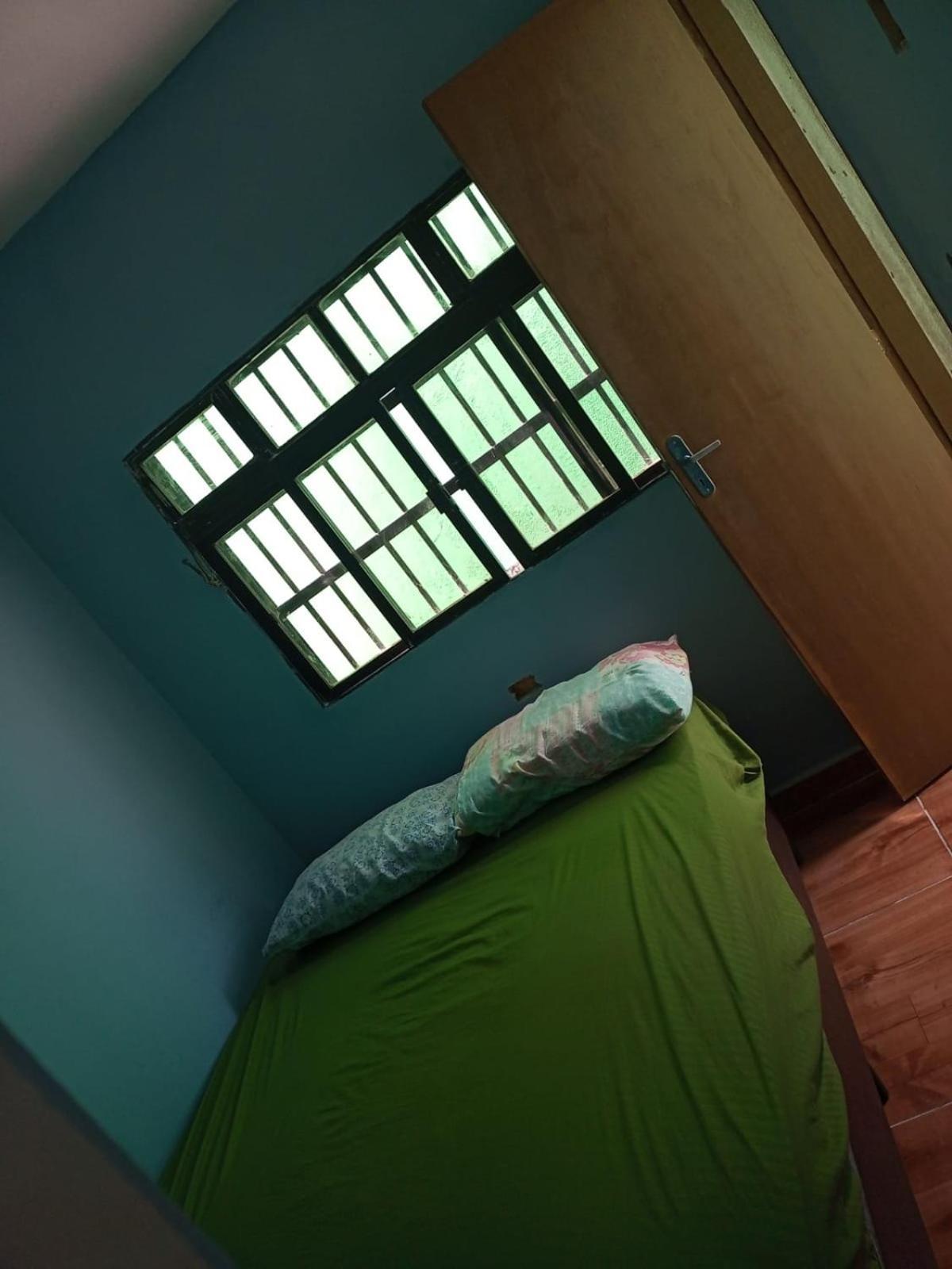 度假居 Casa Com Piscina Em *